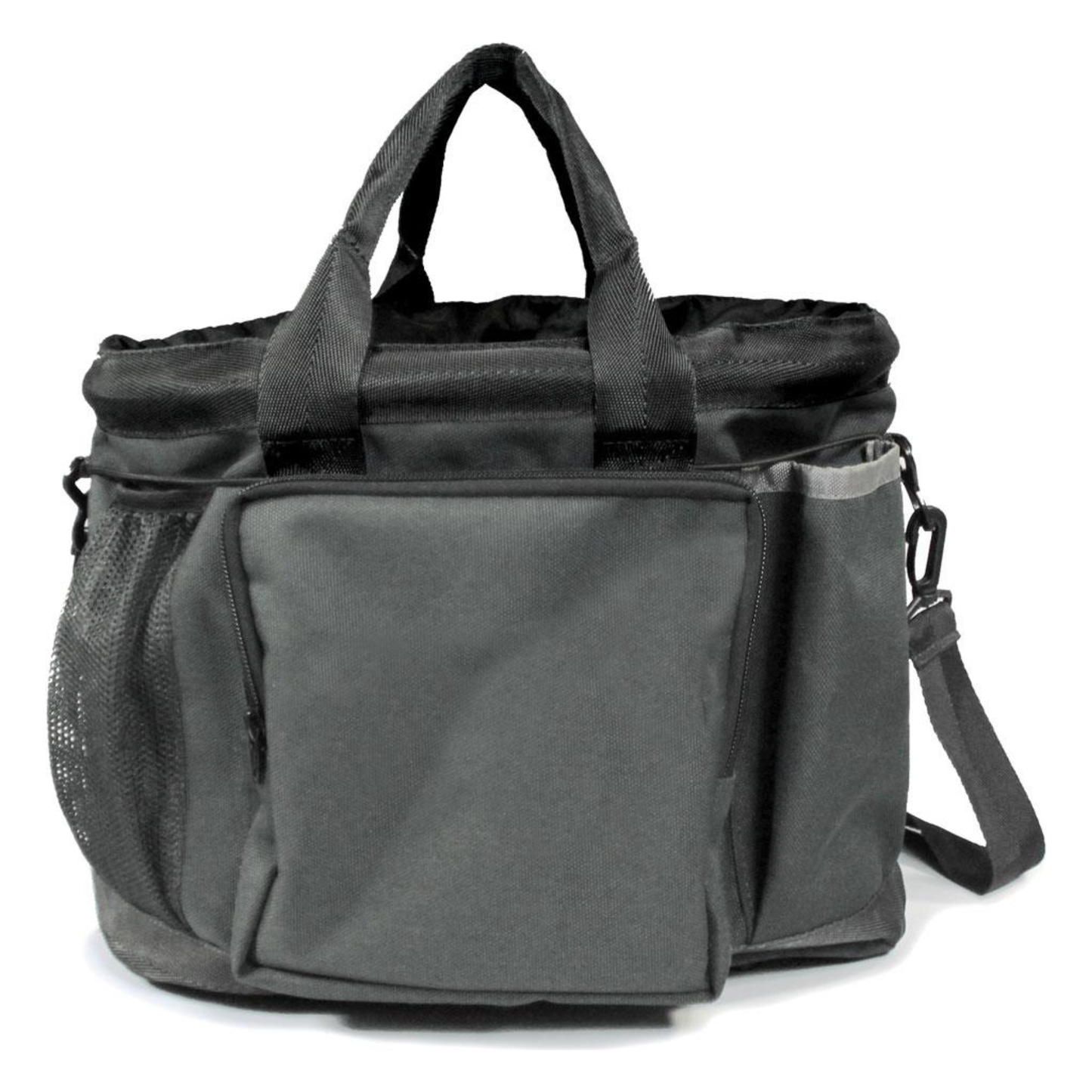 EQuest Grooming Bag