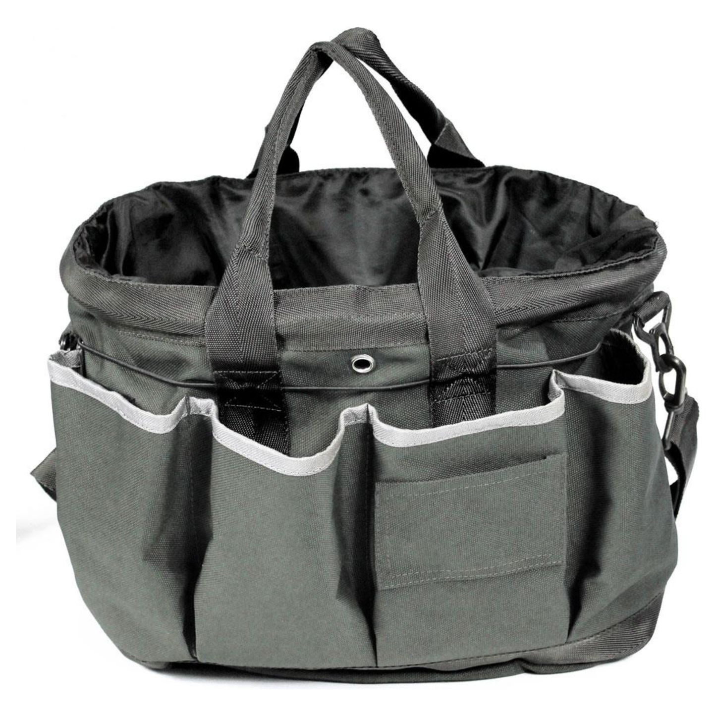 EQuest Grooming Bag