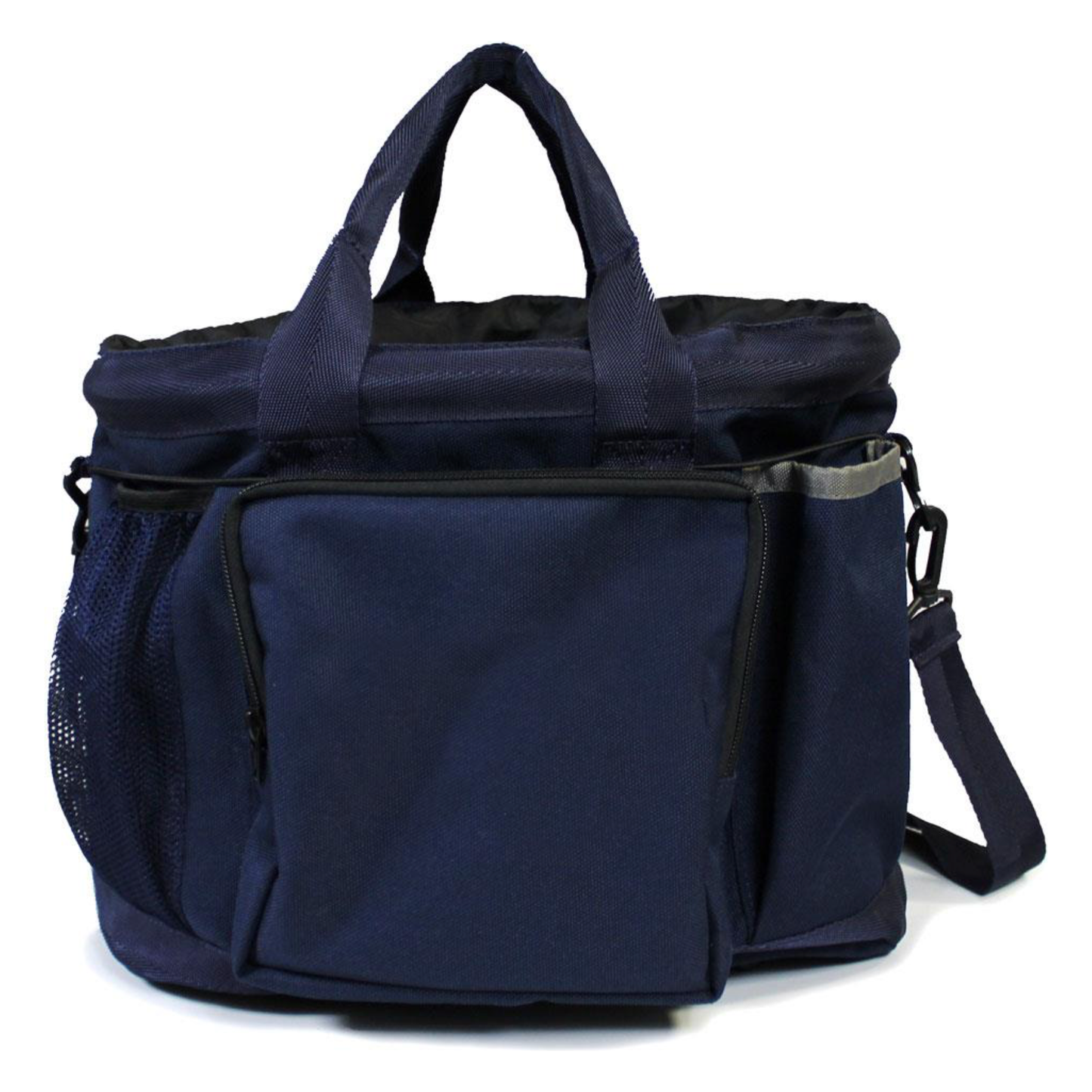 EQuest Grooming Bag