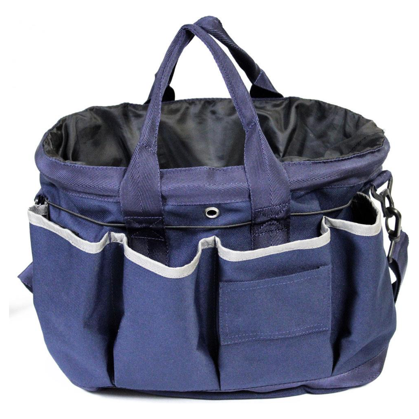 EQuest Grooming Bag