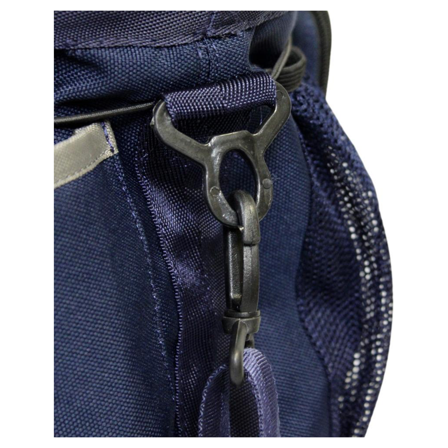 EQuest Grooming Bag