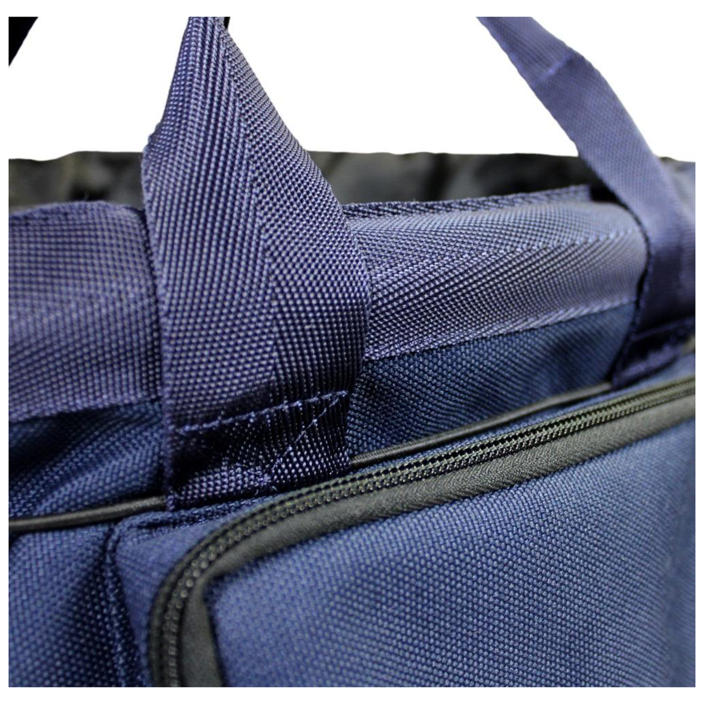 EQuest Grooming Bag