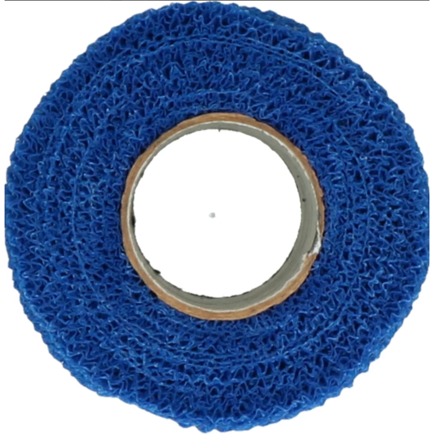 Midnight Blue Bandage Equine Powerflex