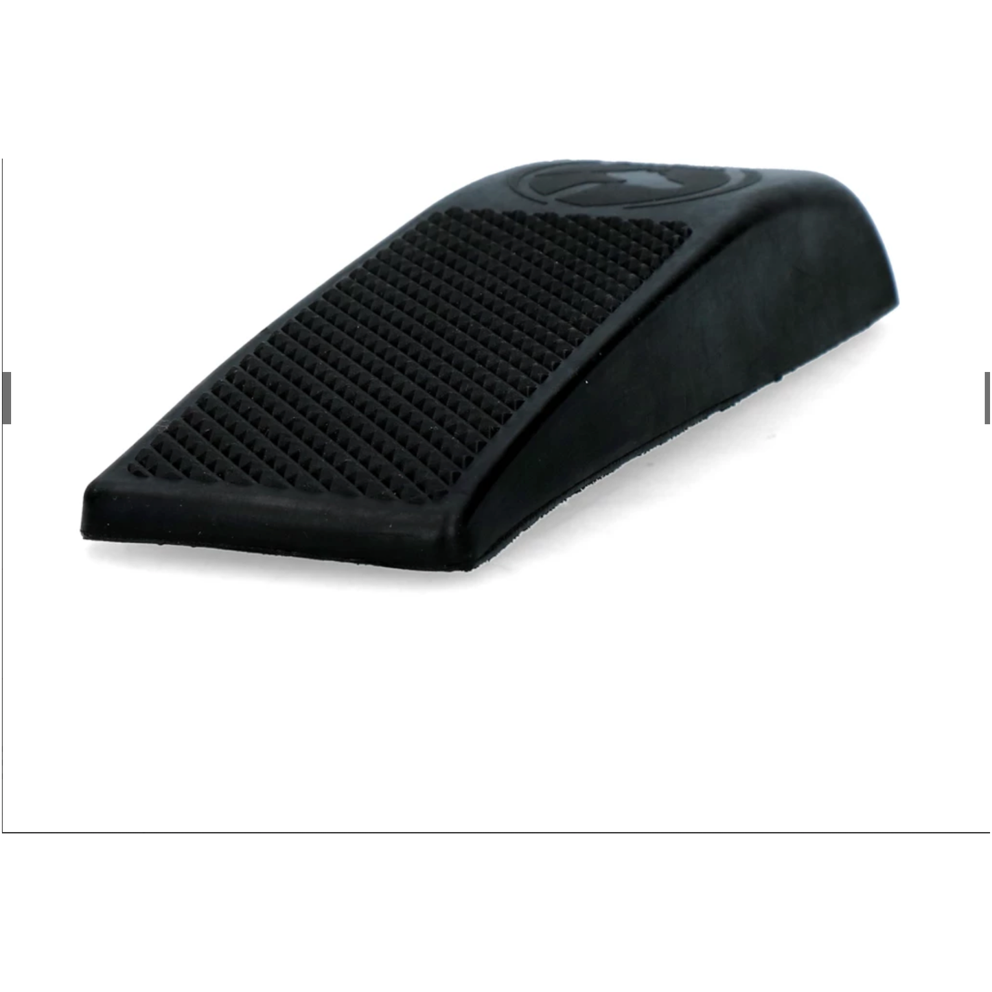 Excellent Horse Grooming Brush