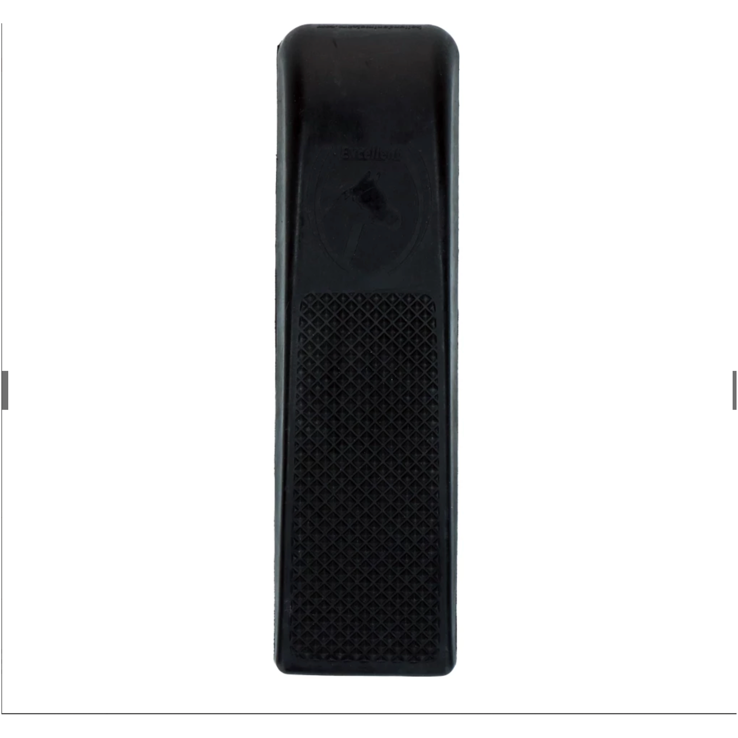 Excellent Horse Grooming Brush