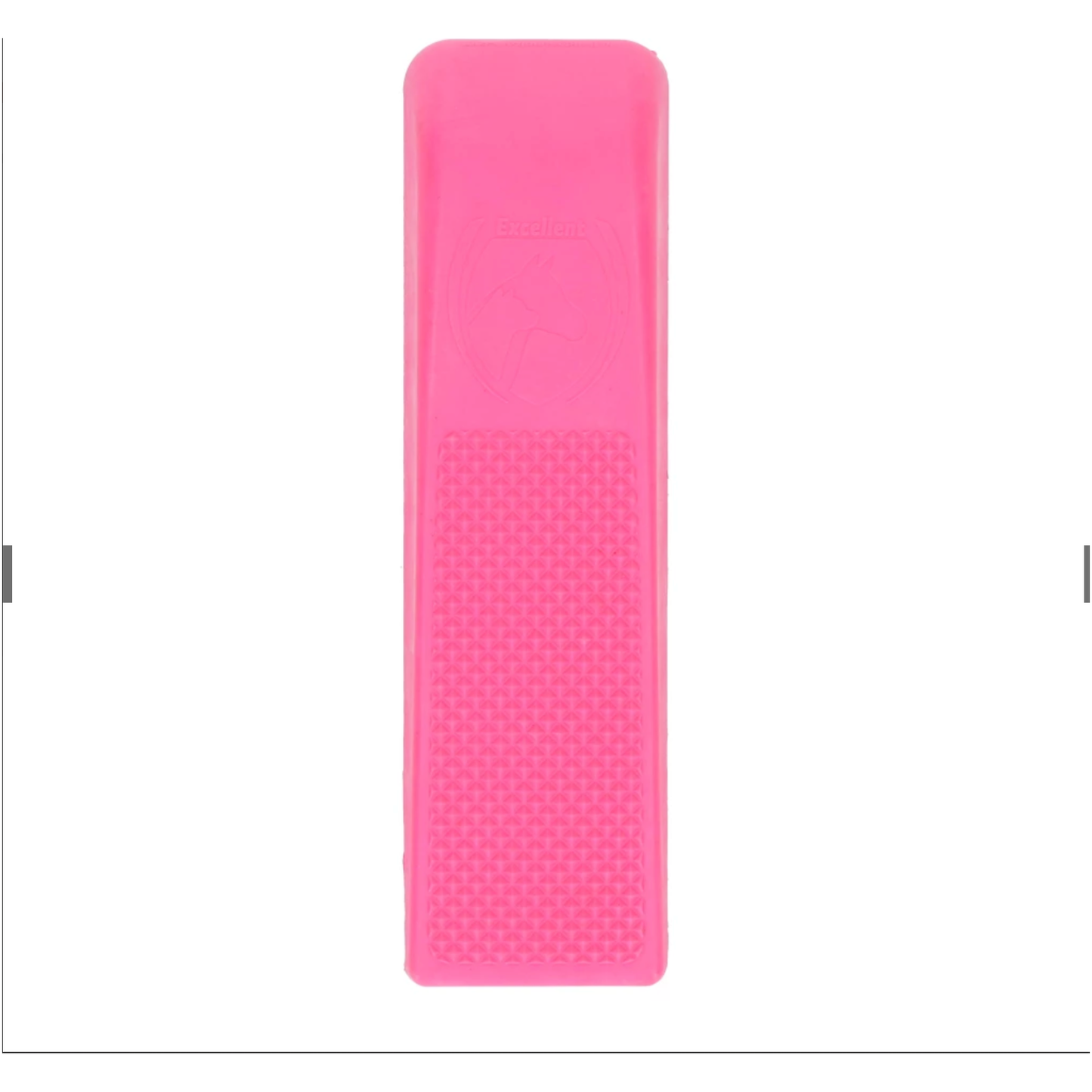 Excellent Horse Grooming Brush
