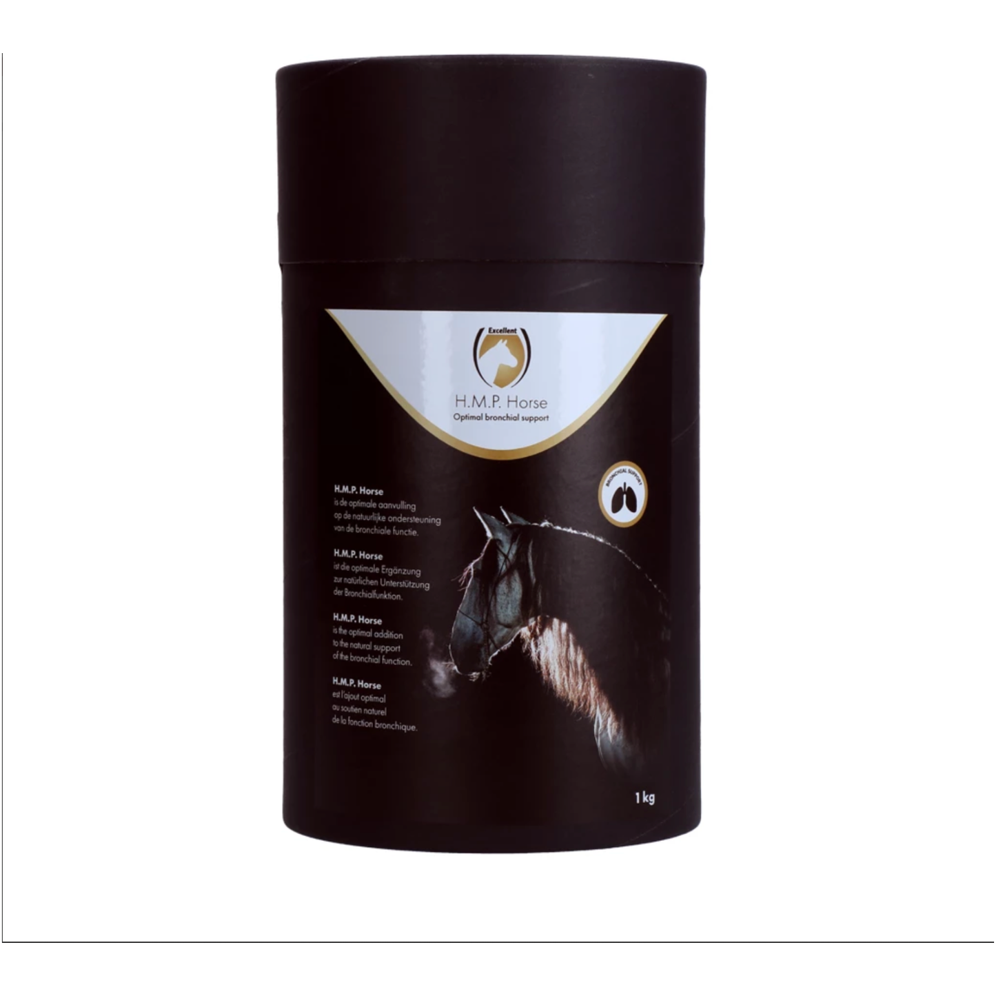 Excellent Horse H.M.P. Powder 1 kg