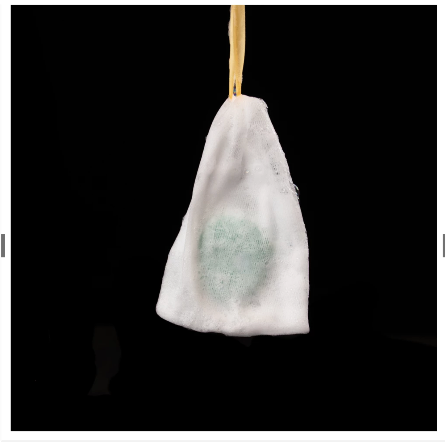 Excellent Horse Hi Gloss Shampoo Bar