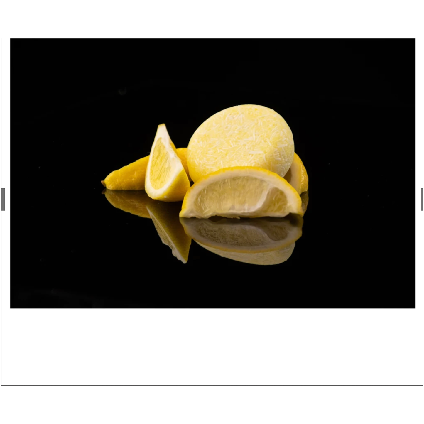 Excellent Horse Hi Gloss Shampoo Bar