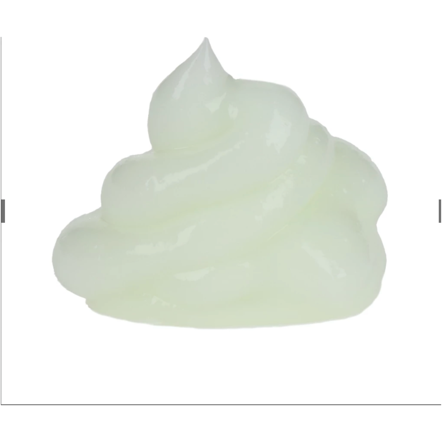 Excellent Horse Muscle Cream 1 kg