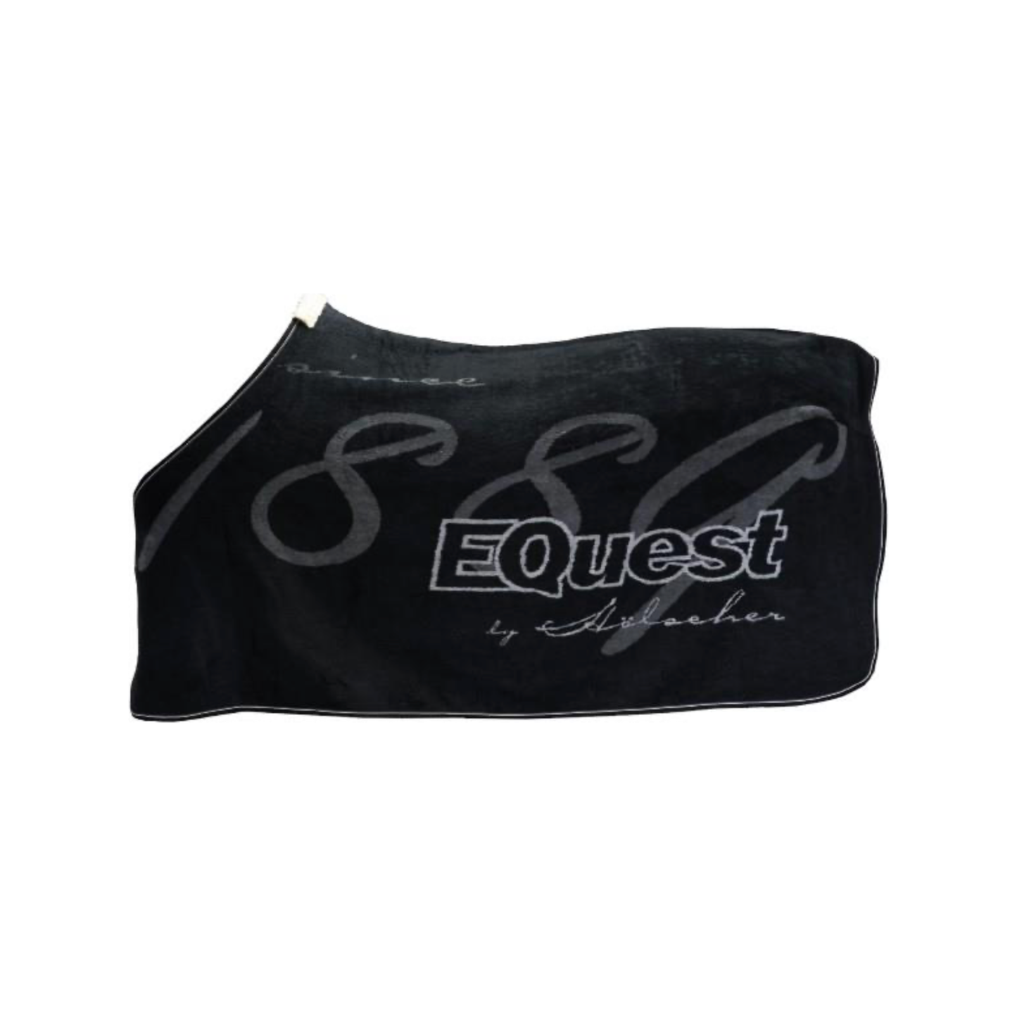 EQuest Decke Dralon Promotion