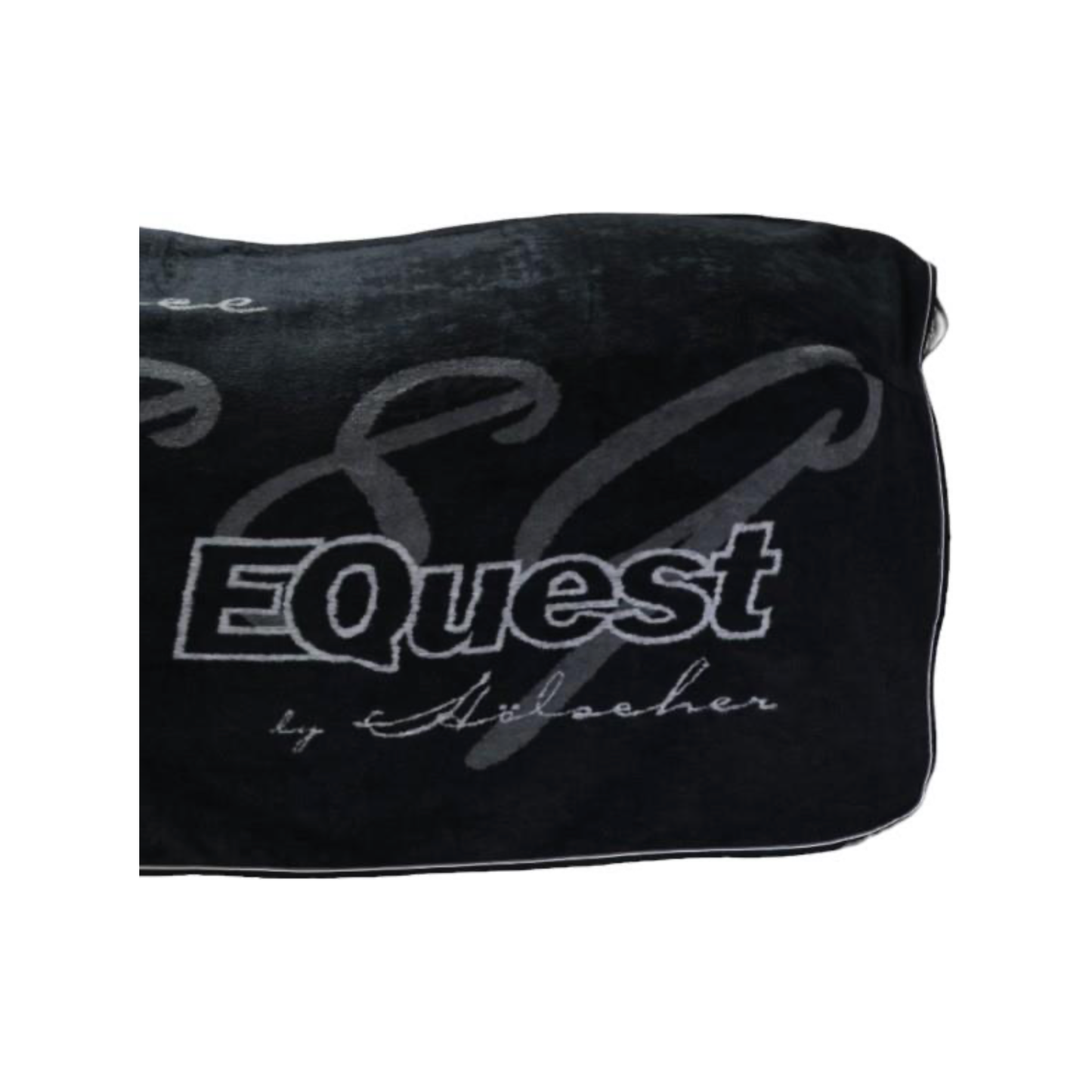 EQuest Decke Dralon Promotion