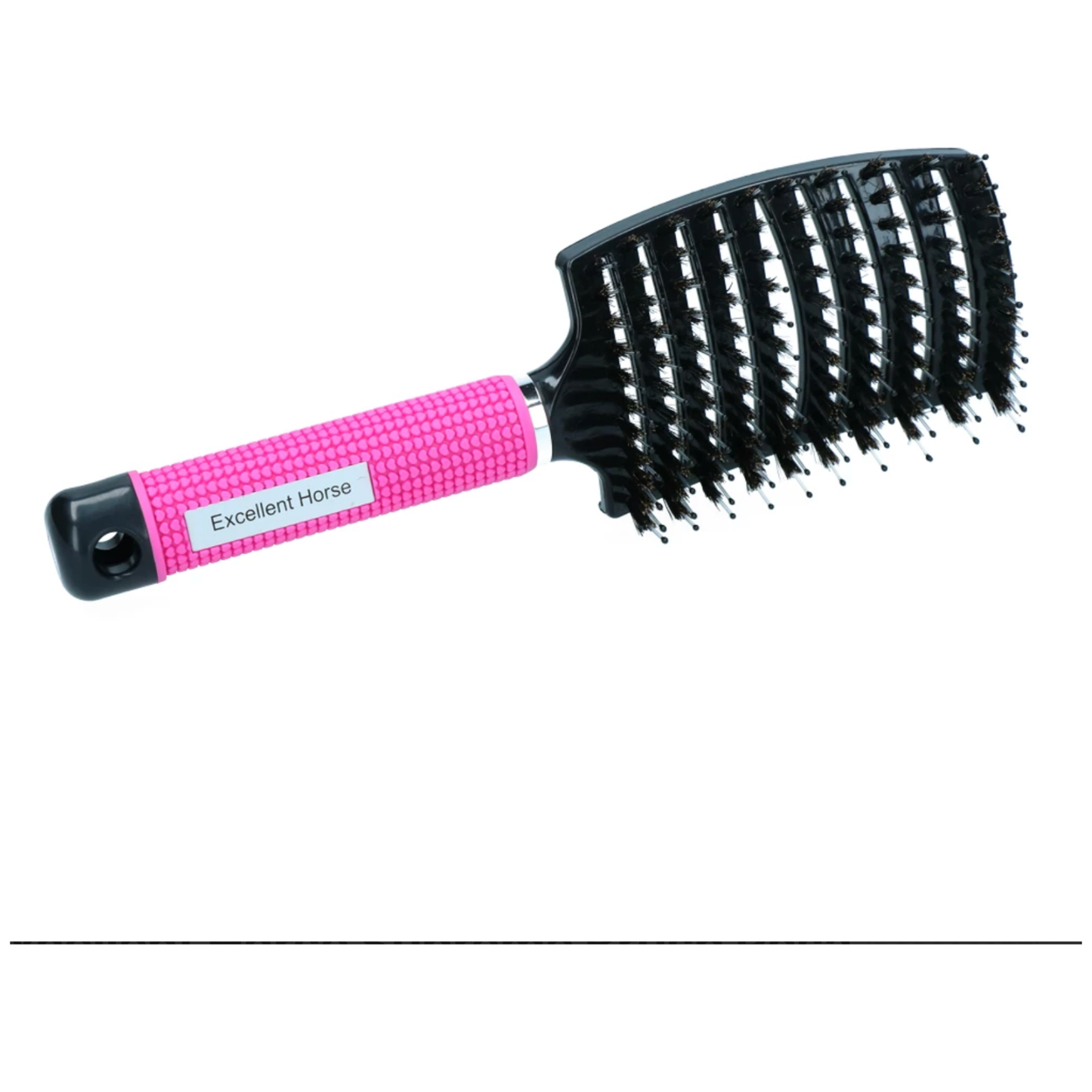 Excellent Horse Supreme Brush
