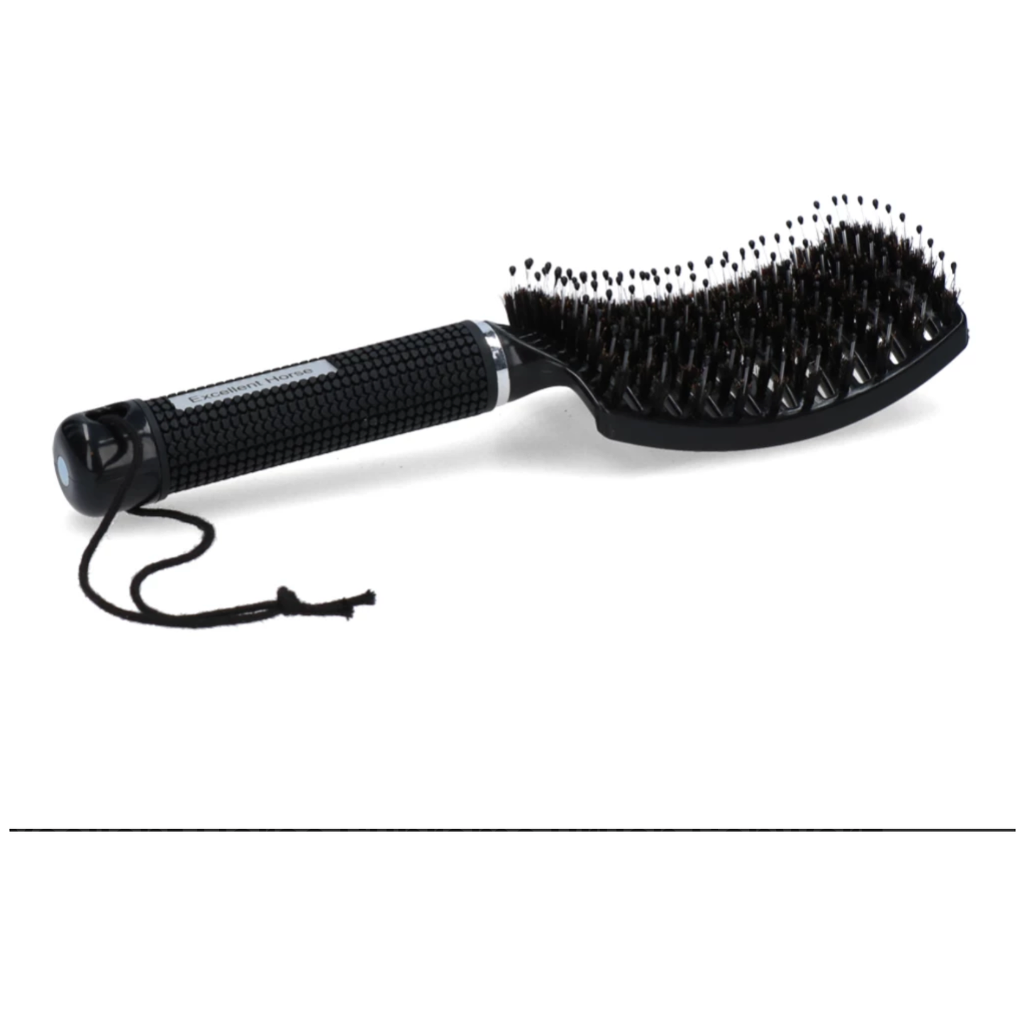 Excellent Horse Supreme Brush