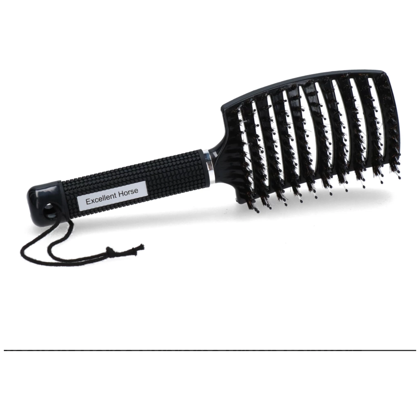 Excellent Horse Supreme Brush