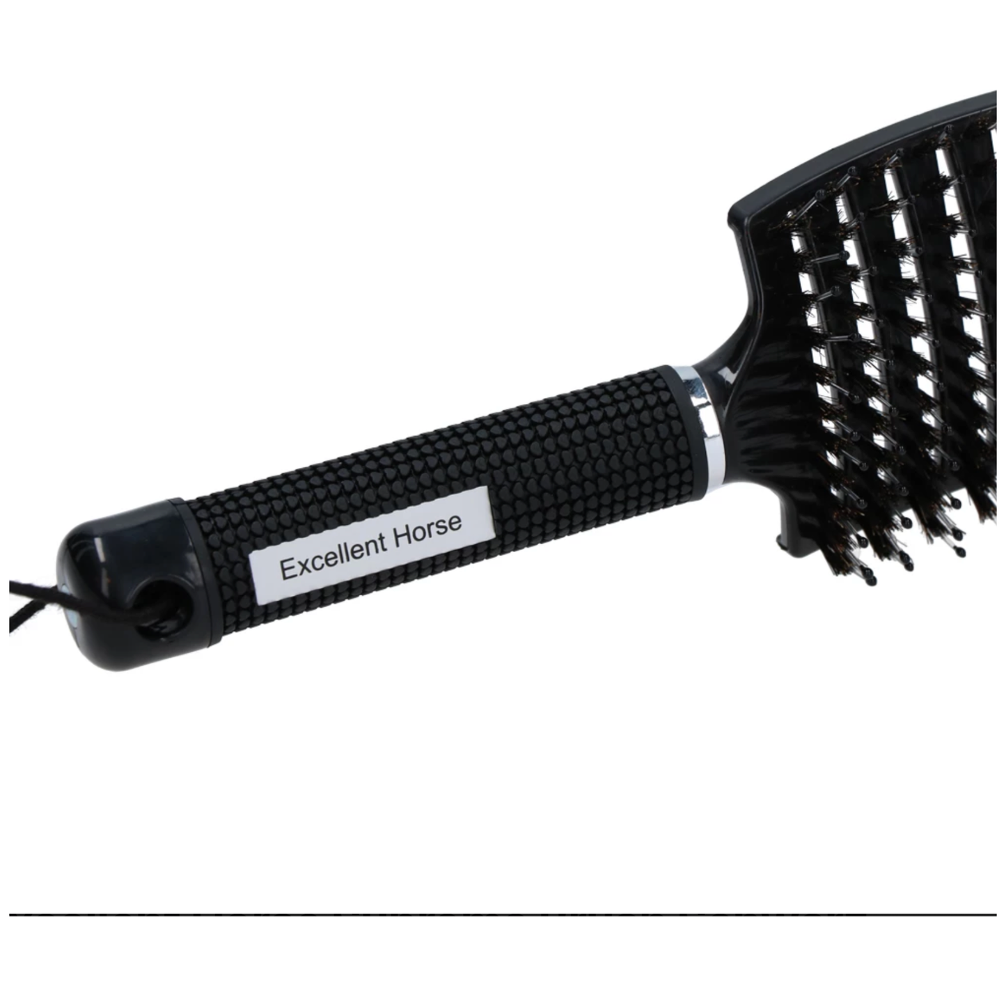Excellent Horse Supreme Brush
