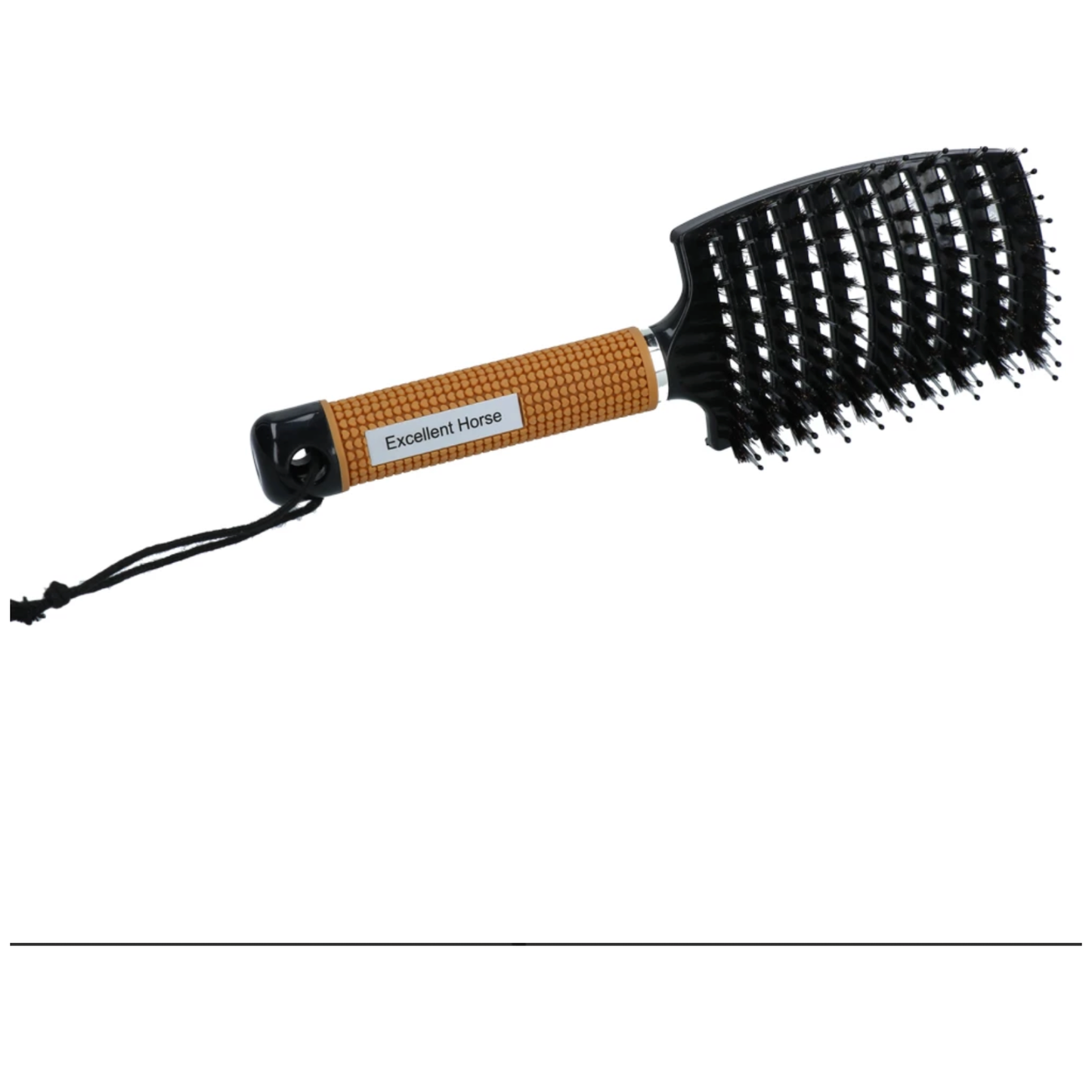 Excellent Horse Supreme Brush