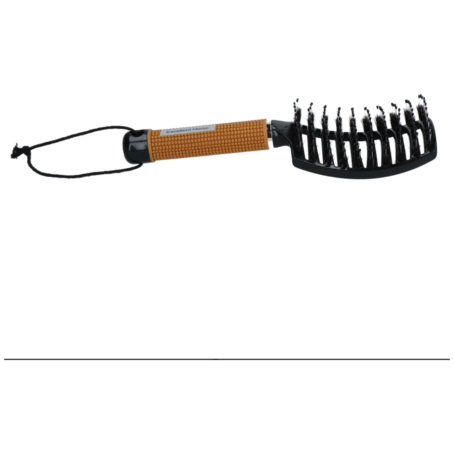 Excellent Horse Supreme Brush
