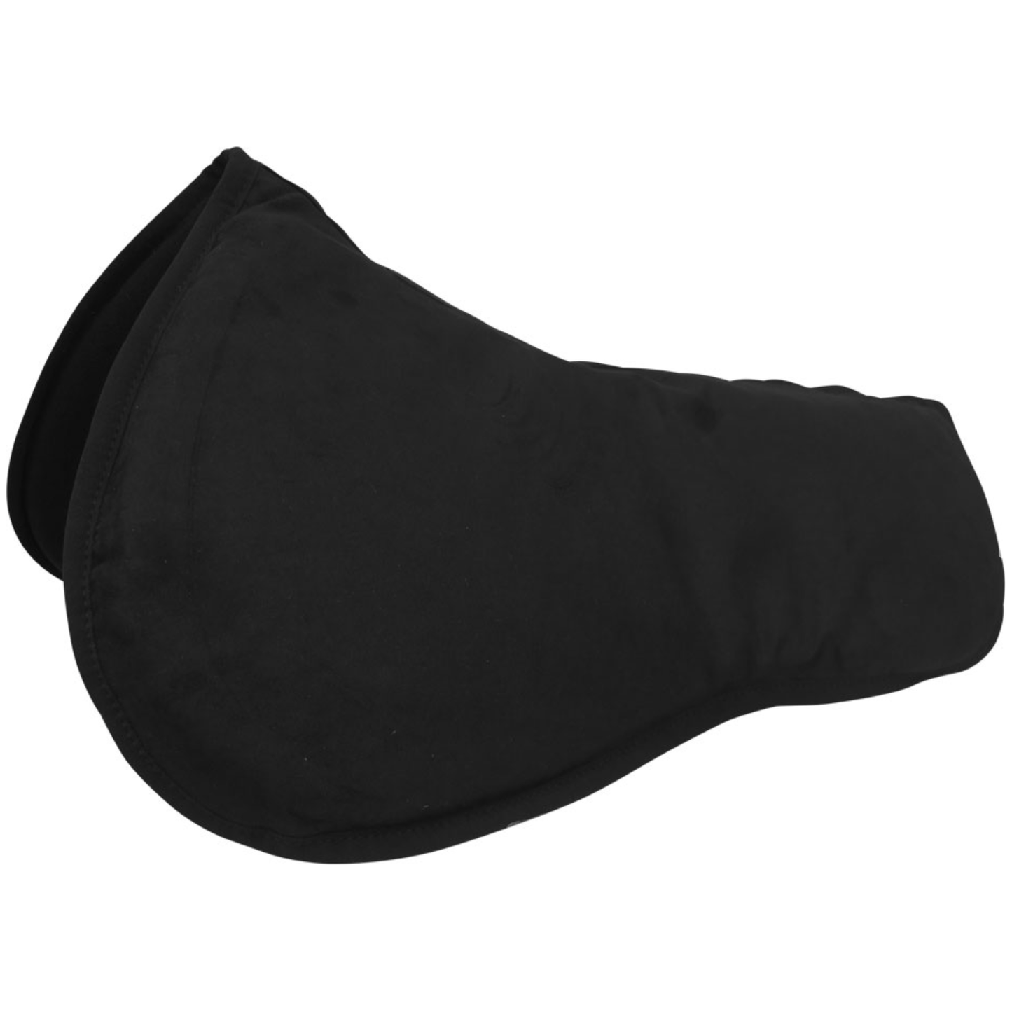 EQ Memory Soft Pad