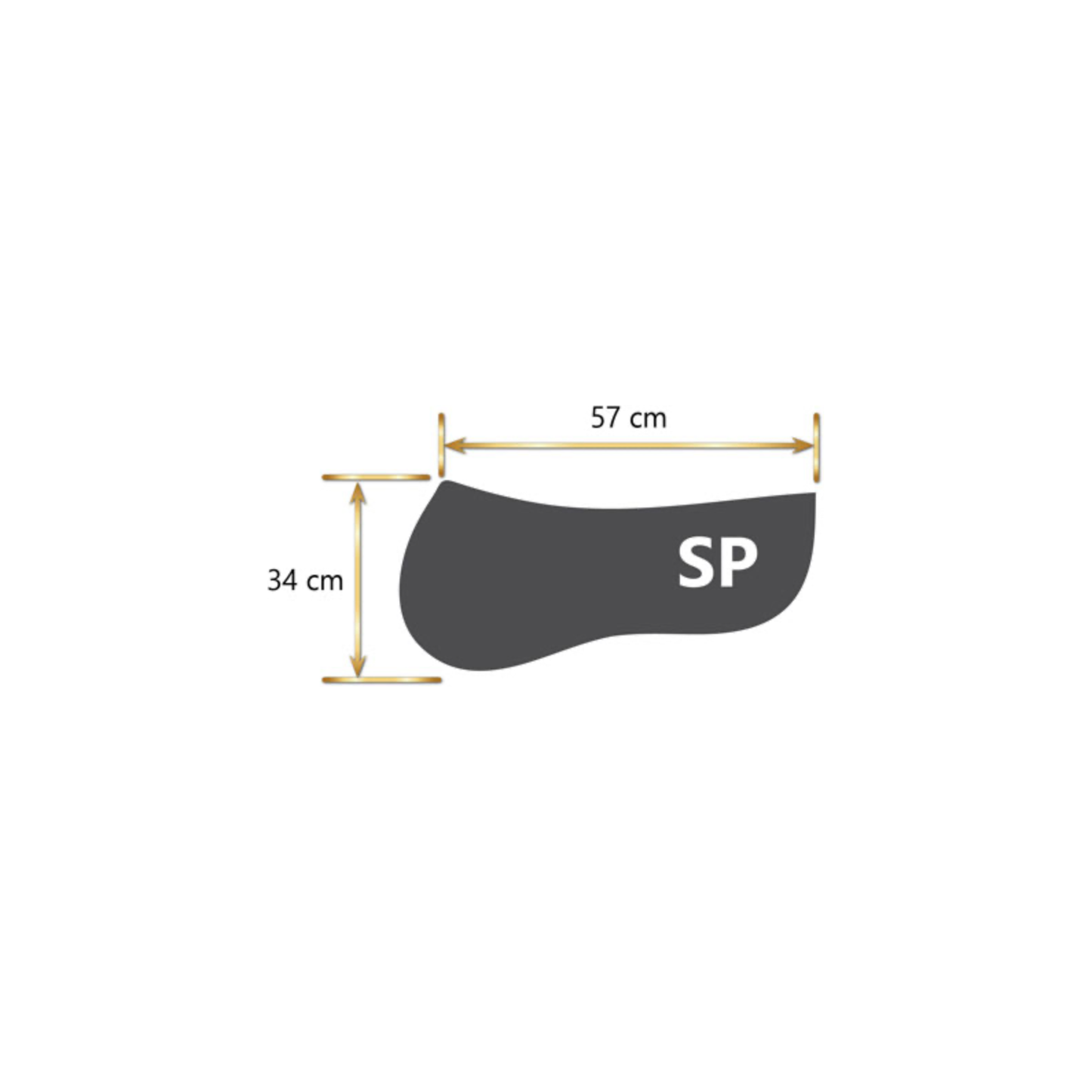 EQ Memory Soft Pad