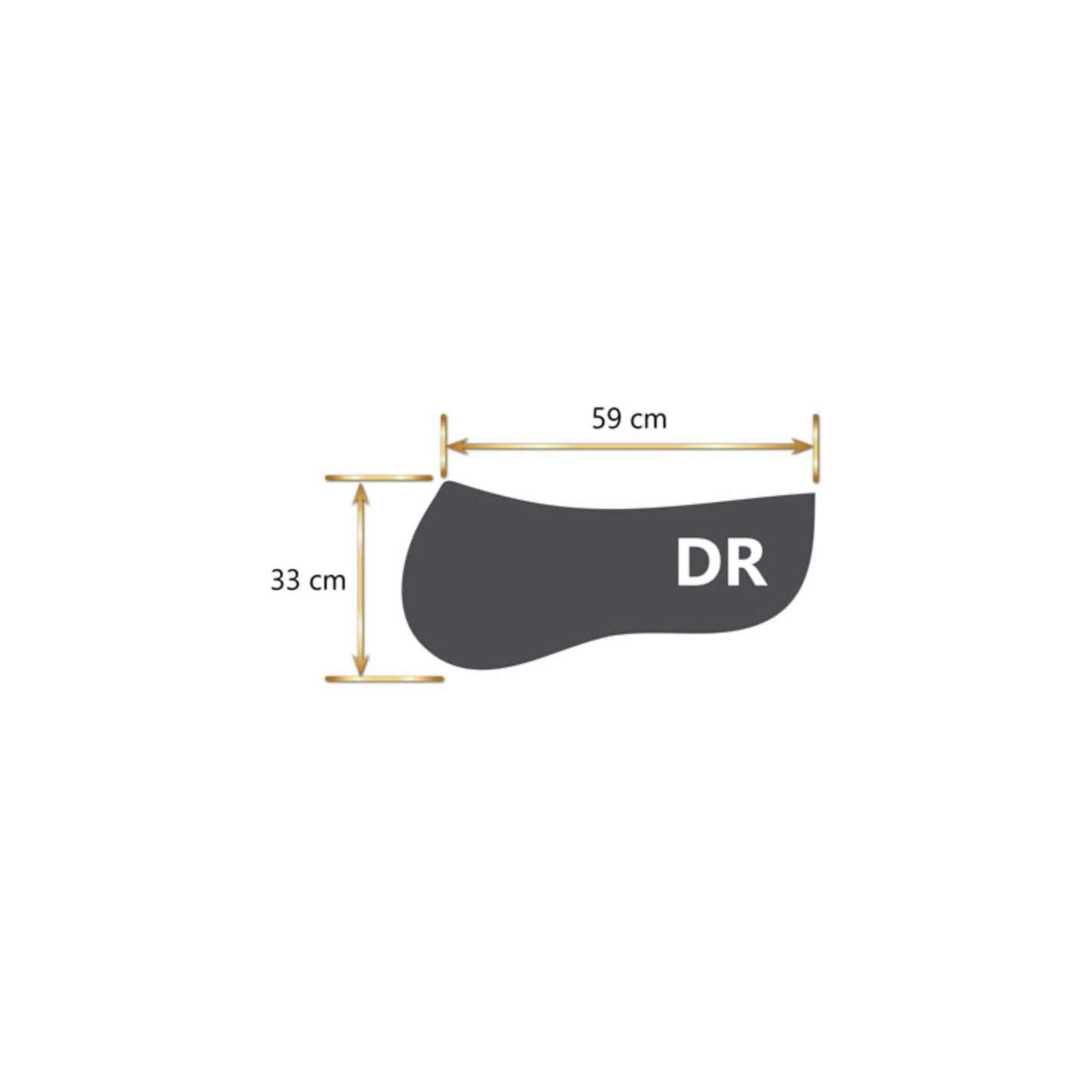 EQ Memory Soft Pad
