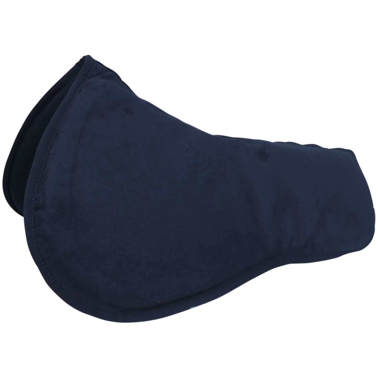 EQ Memory Soft Pad