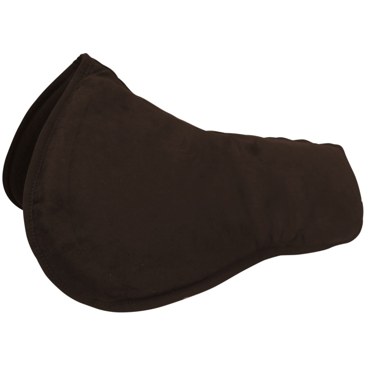 EQ Memory Soft Pad