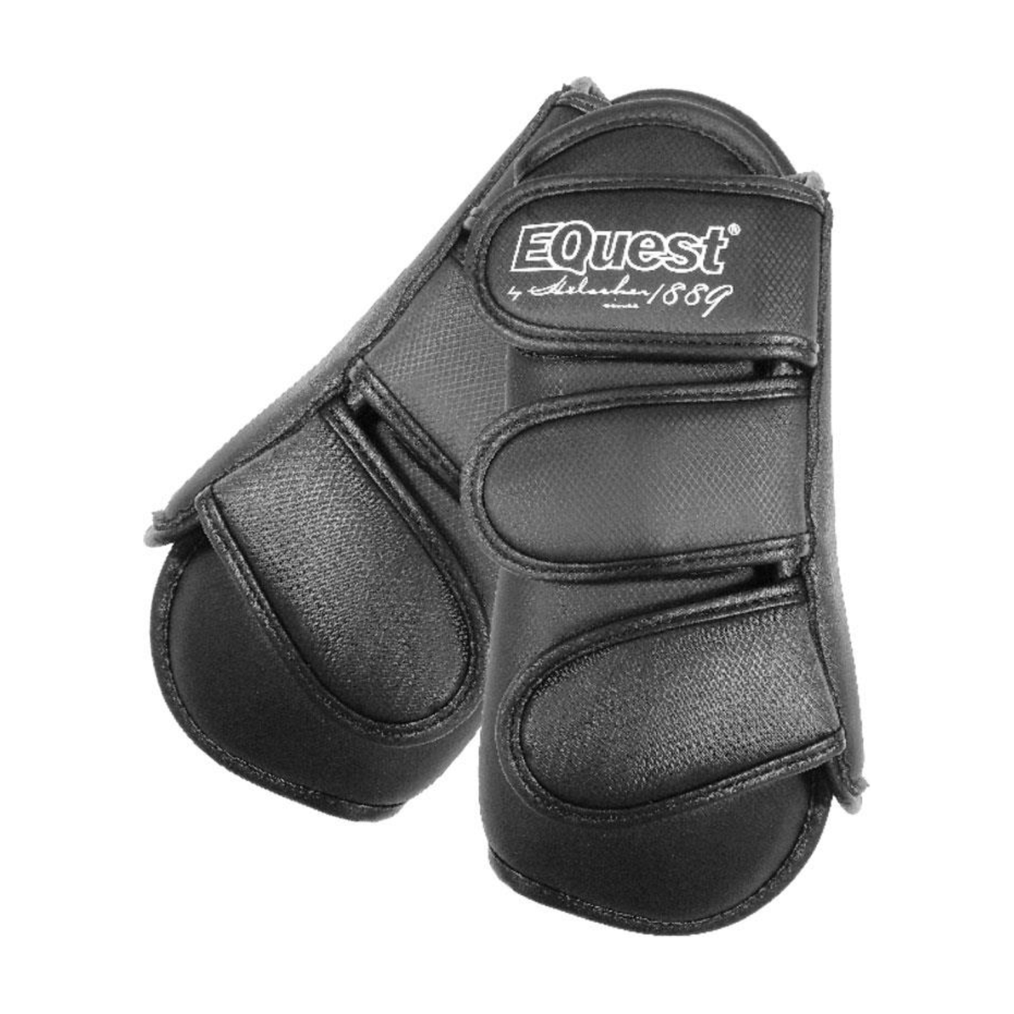 Gamasche EQ PROTECT| 2er Set