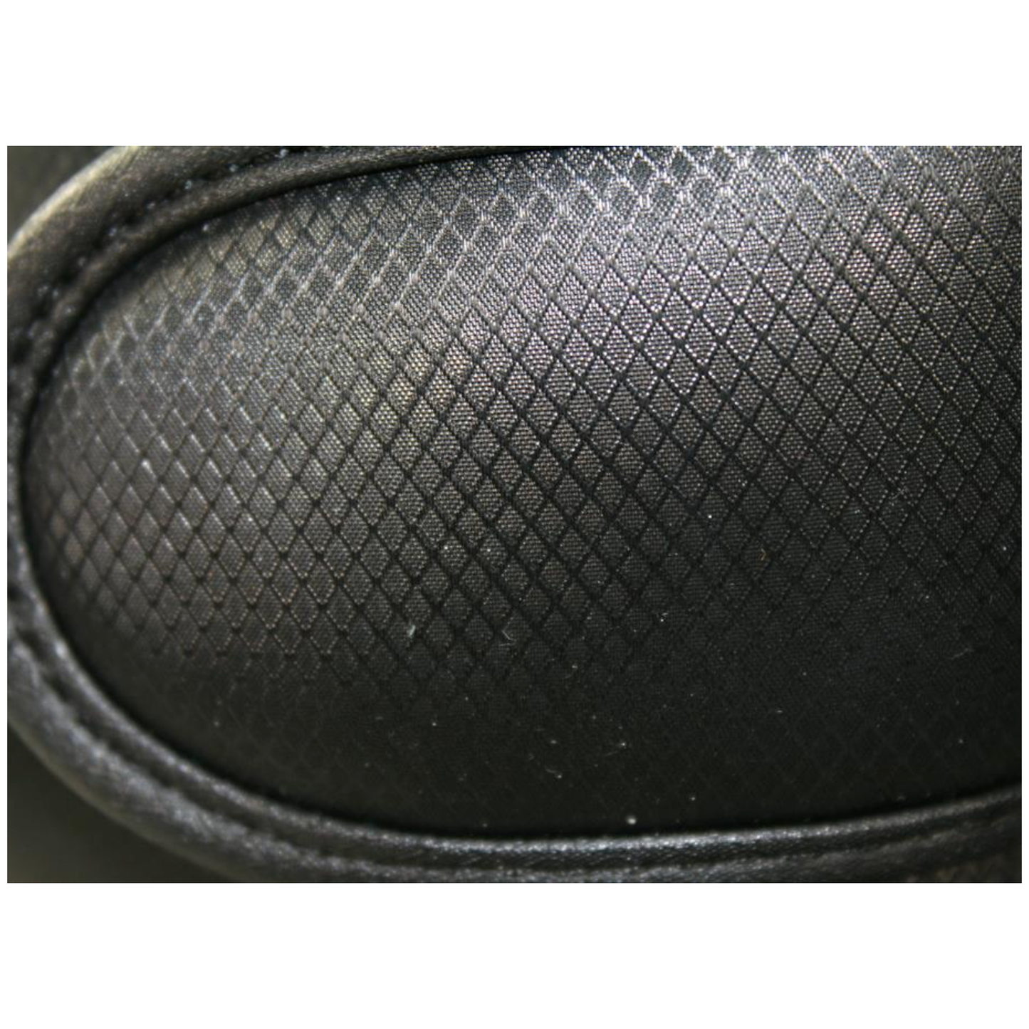 Gamasche EQ PROTECT| 2er Set