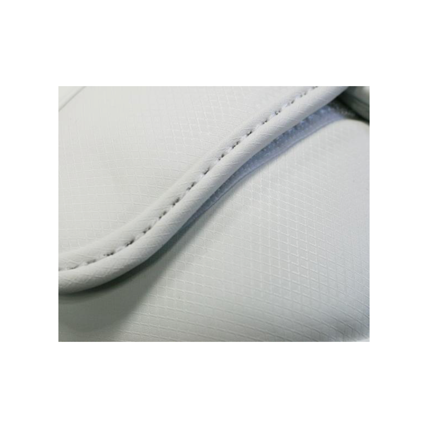 Gamasche EQ PROTECT| 2er Set