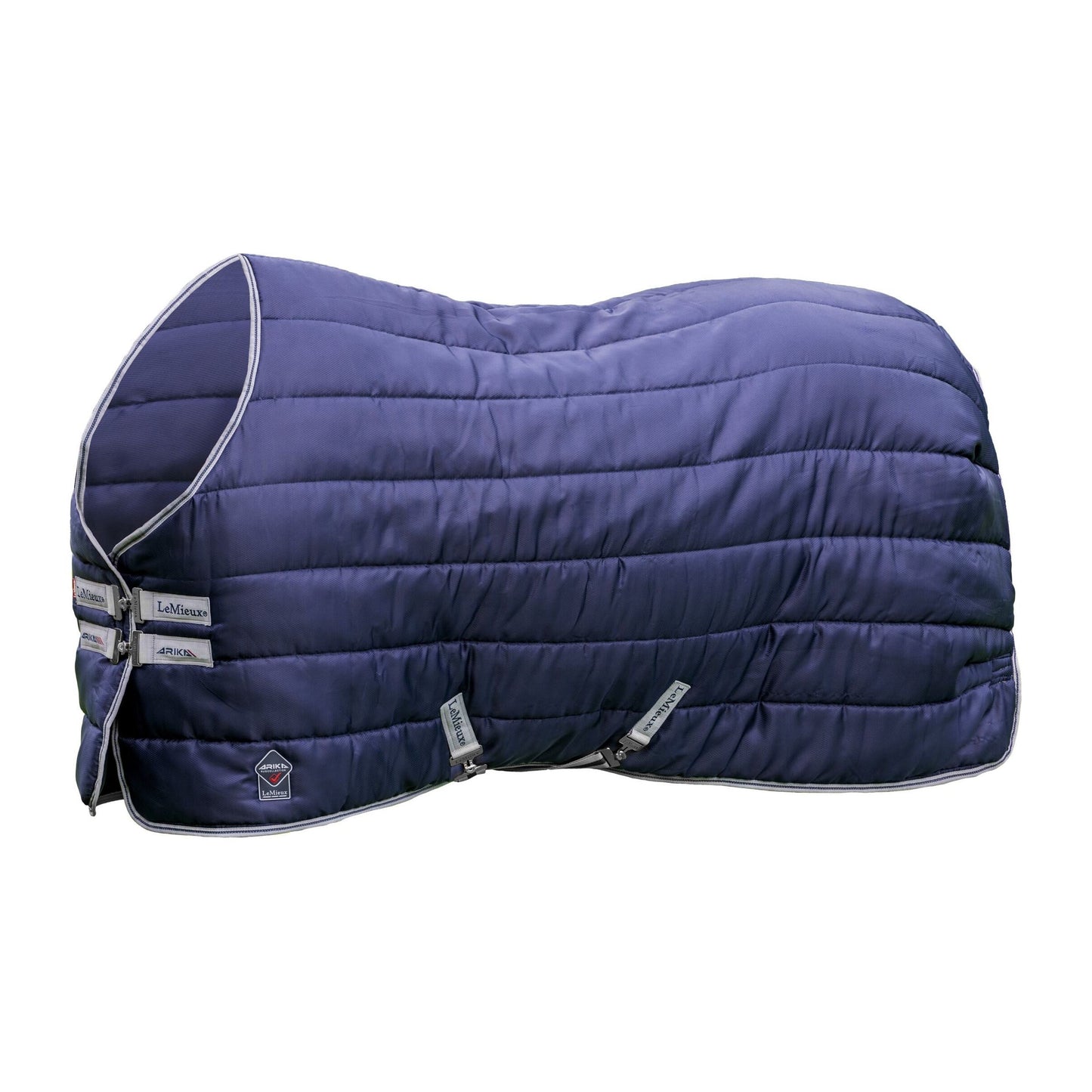 LMX Arika Stable Tek Rug