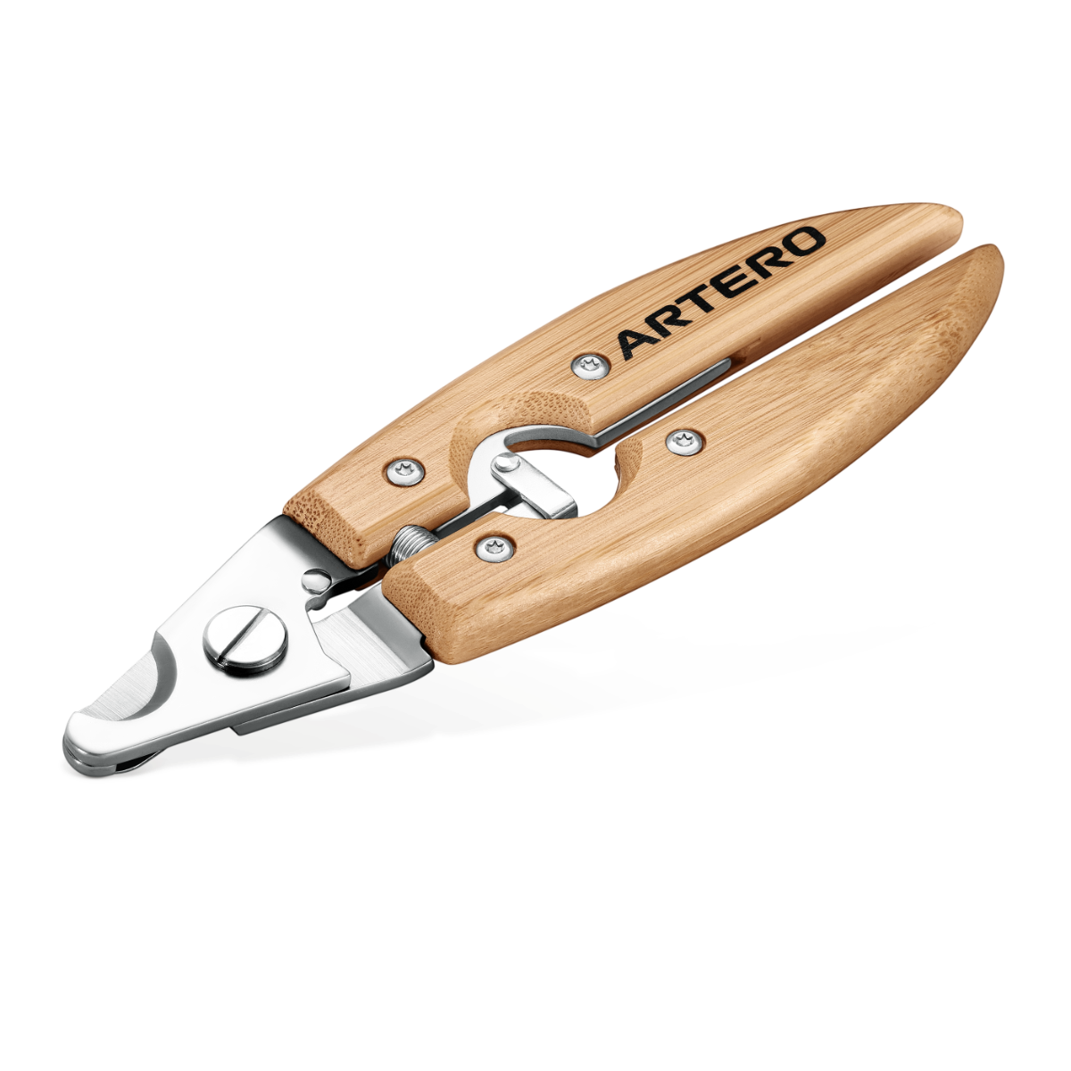 Artero Duke P250 – Krallenschneider M