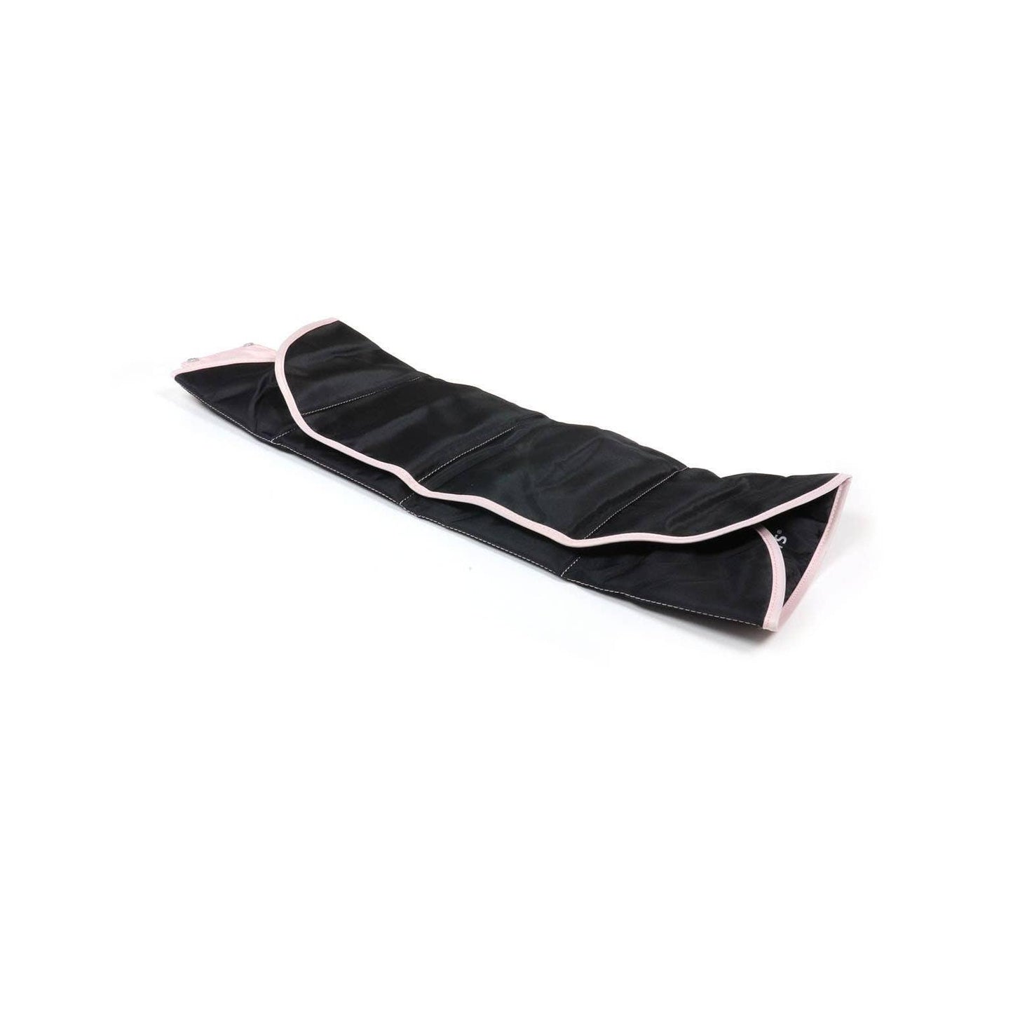 Lavender United Pets Faltbare Reisedecke