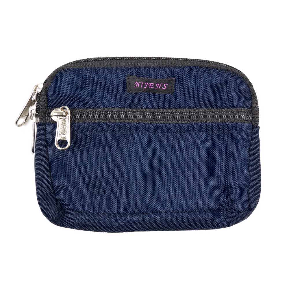 Nijens Gürteltasche Kiel Wasserabweisend 71017