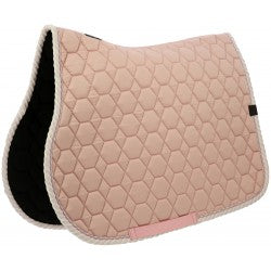 EQUITHÈME Schabracke - Pretty - VS
