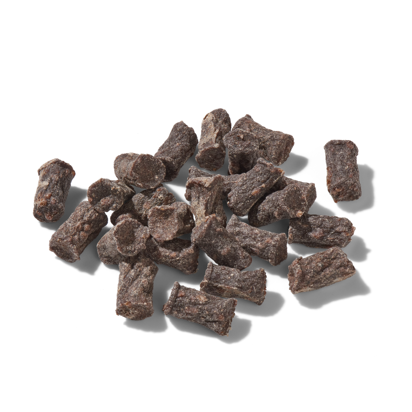 FRED Snacks Büffel