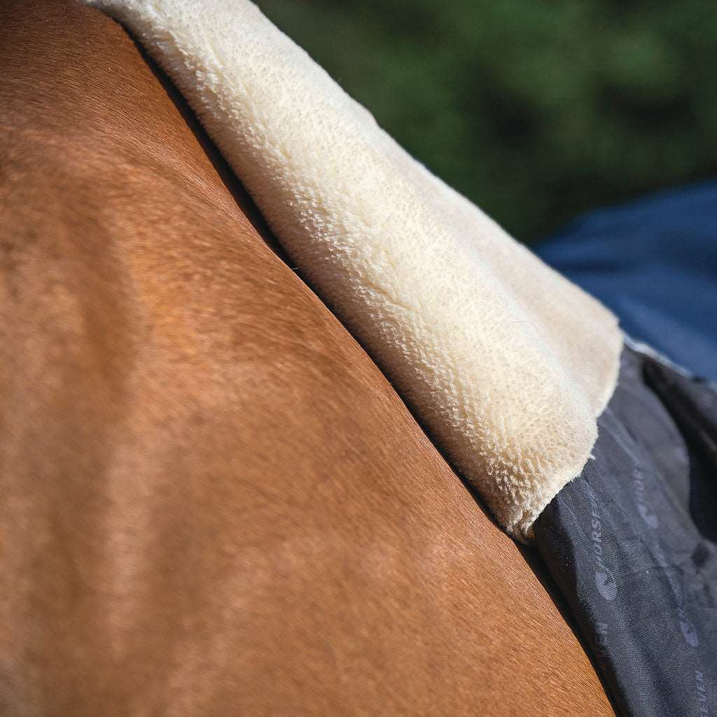 HORSEVEN STALLDECKE 300 G
