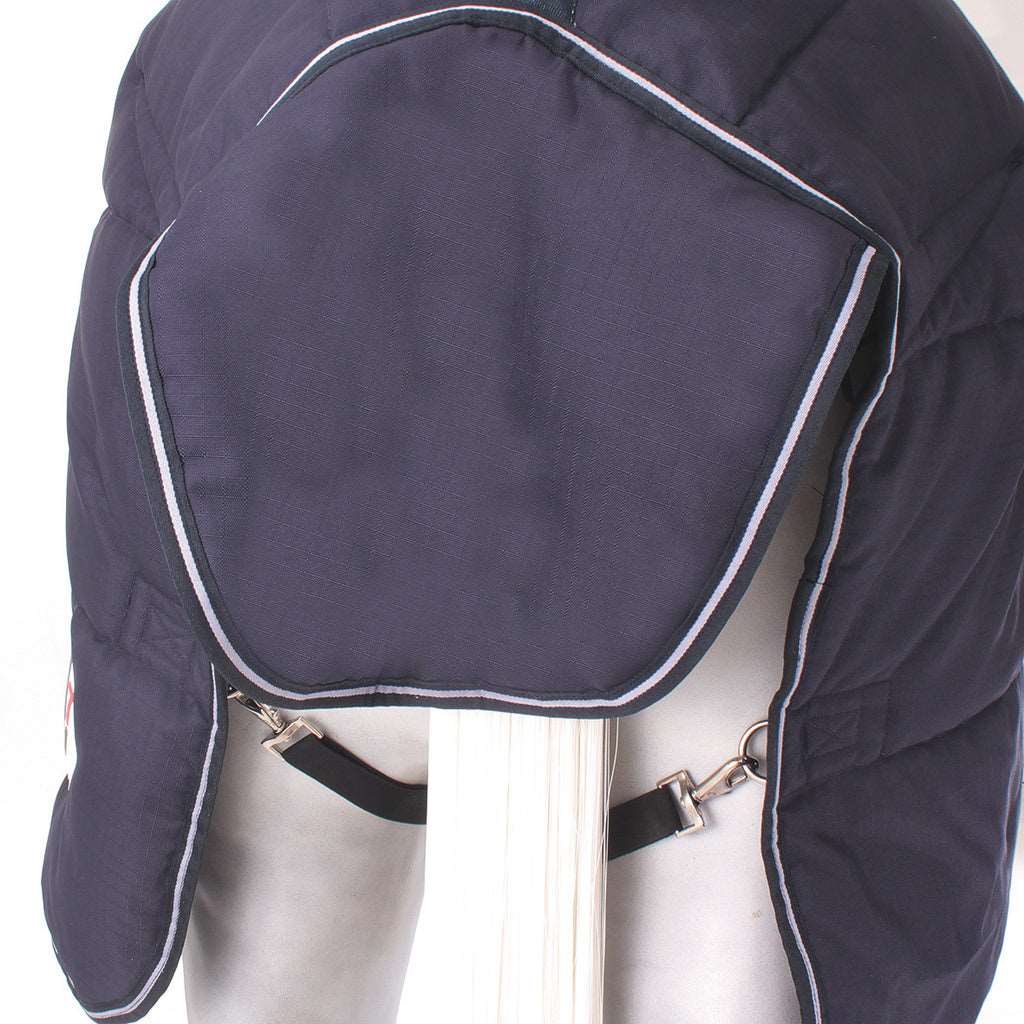 Horseven Outdoordecke 400g