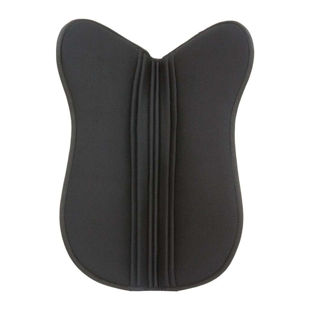 Kieffer Ausgleichspad Air-Tex