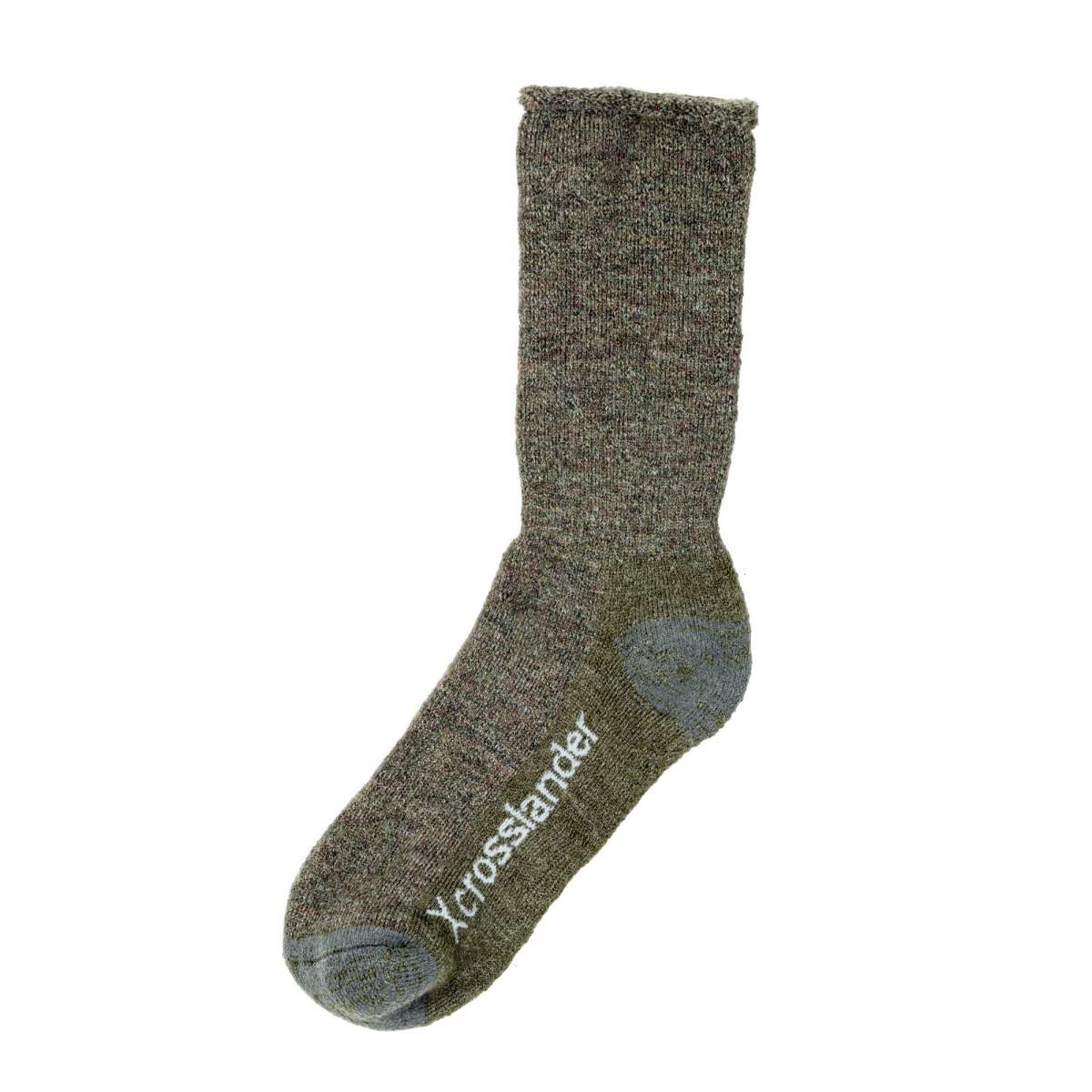 Crosslander® Socken