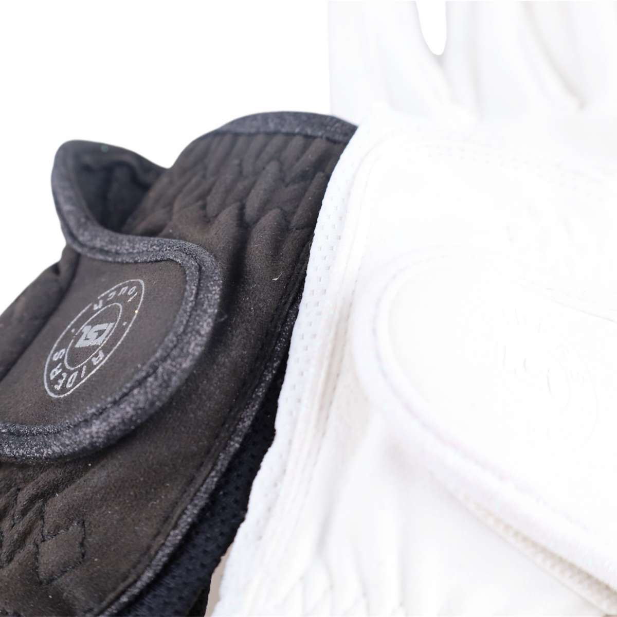 RSL RAVENNA Reithandschuhe