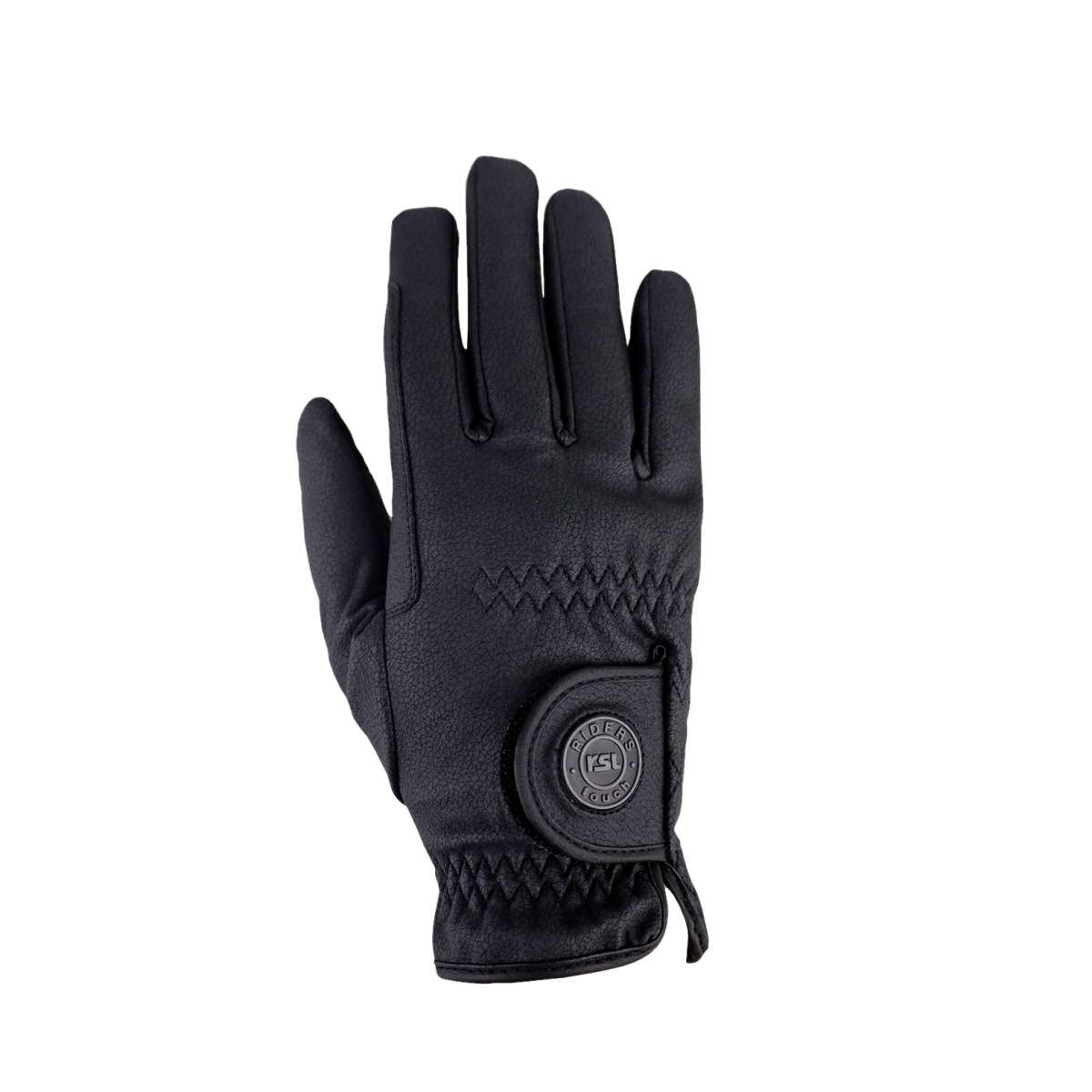 Georgia Ice Winter Reithandschuhe