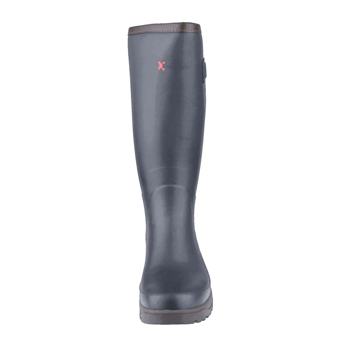 Crosslander® Stiefel "Kodiak", kniehoch