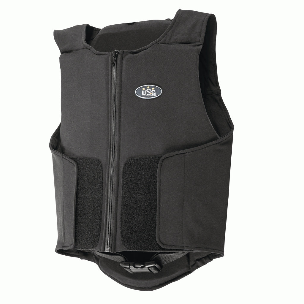 Equiairbag Precto Air Fit