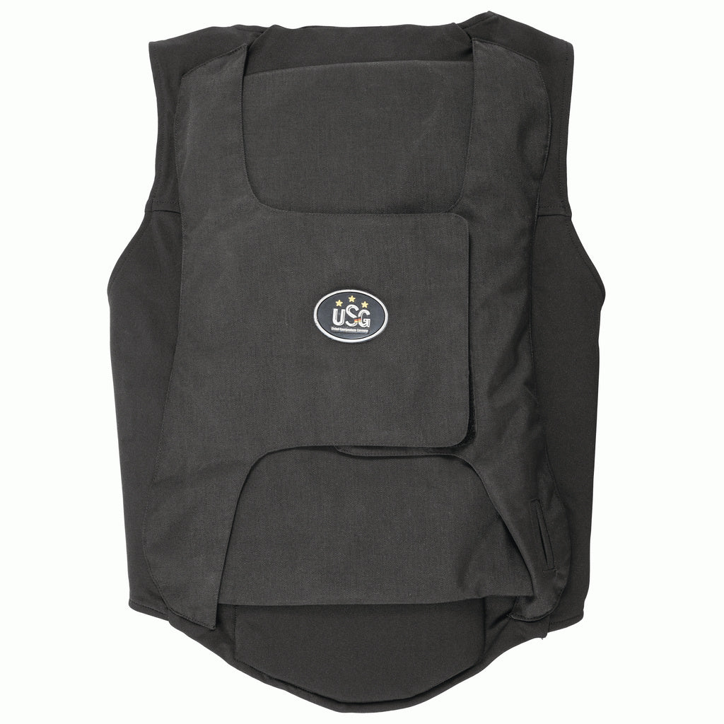 Equiairbag Precto Air Fit