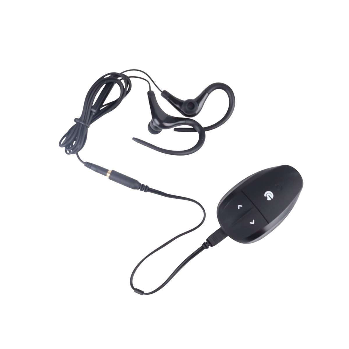 EquiCoach® 4.2