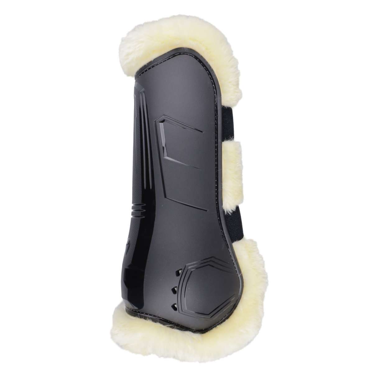 USG Hartschalengamasche "Soft-Tech"