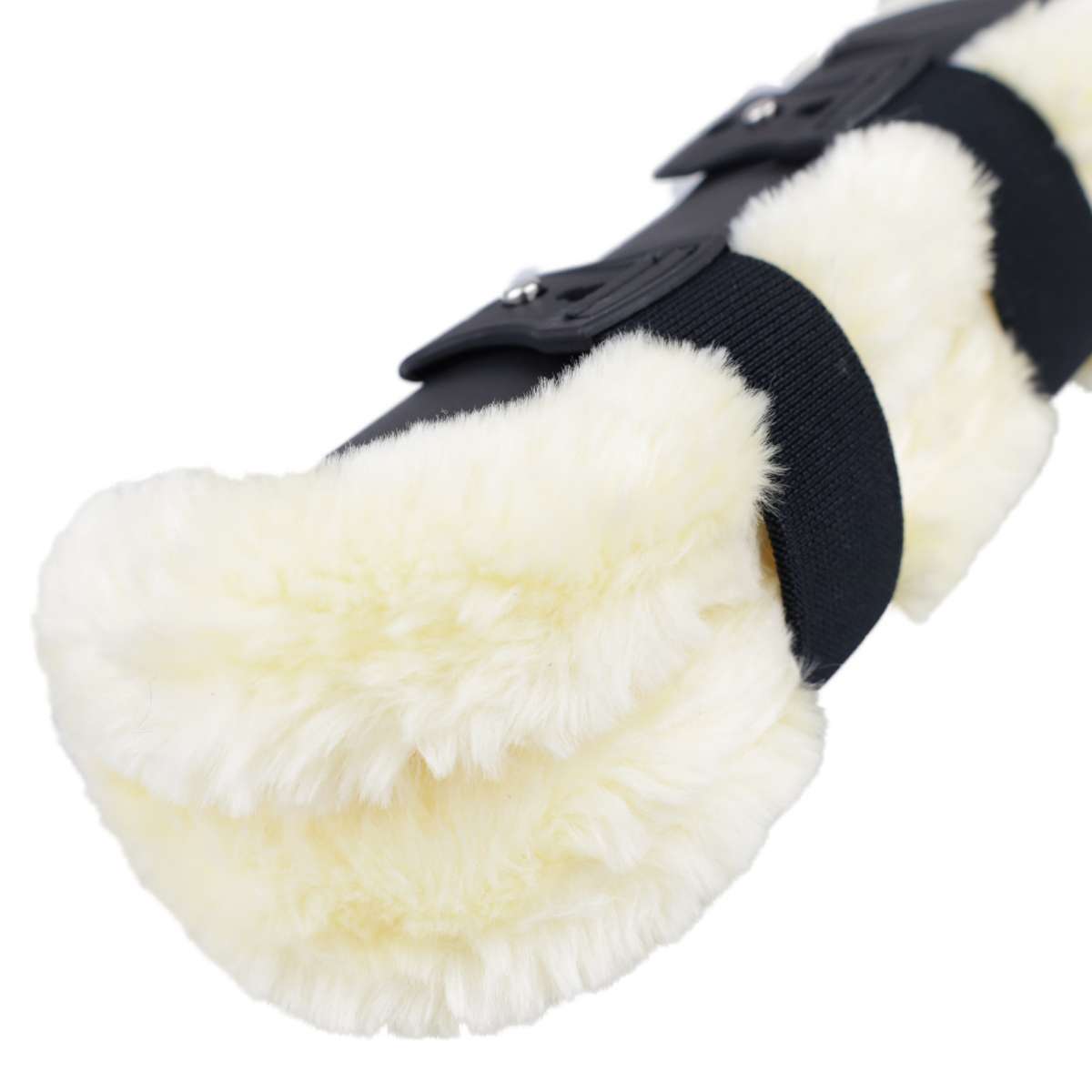 USG Hartschalengamasche "Soft-Tech"