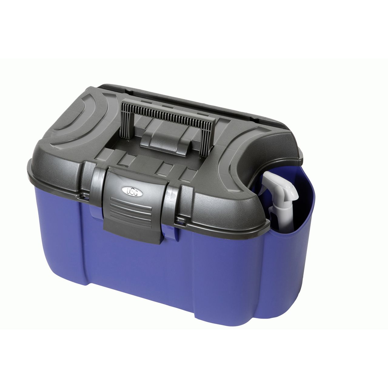 USG Putzbox Koala