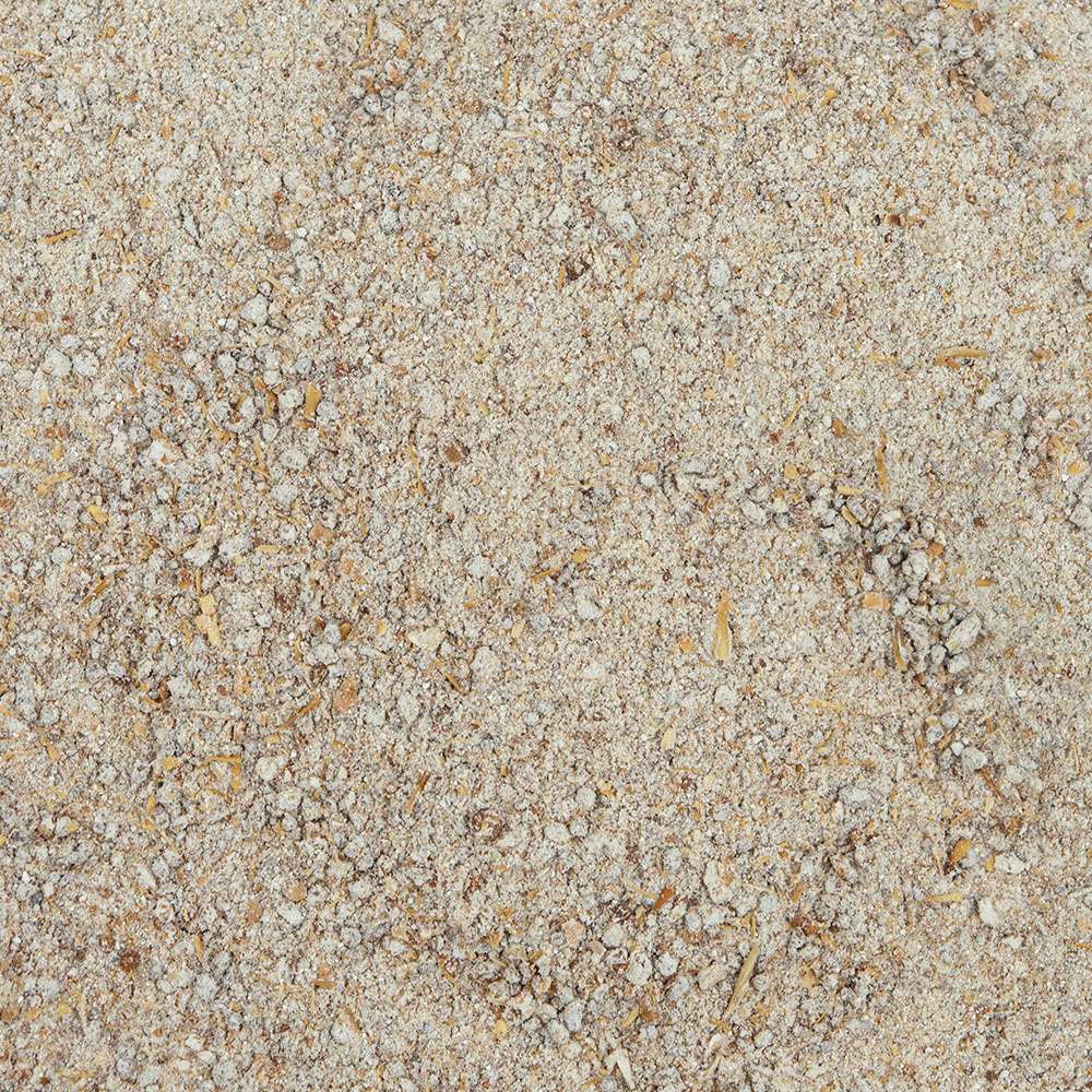 Valetumed Prebiotic Centra Zink